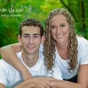 Meet your Posher, Cassandra